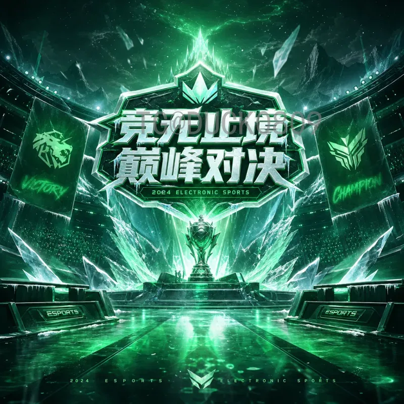 美加墨世界杯比分资源站：实时数据、历史记录与观赛指南全解析