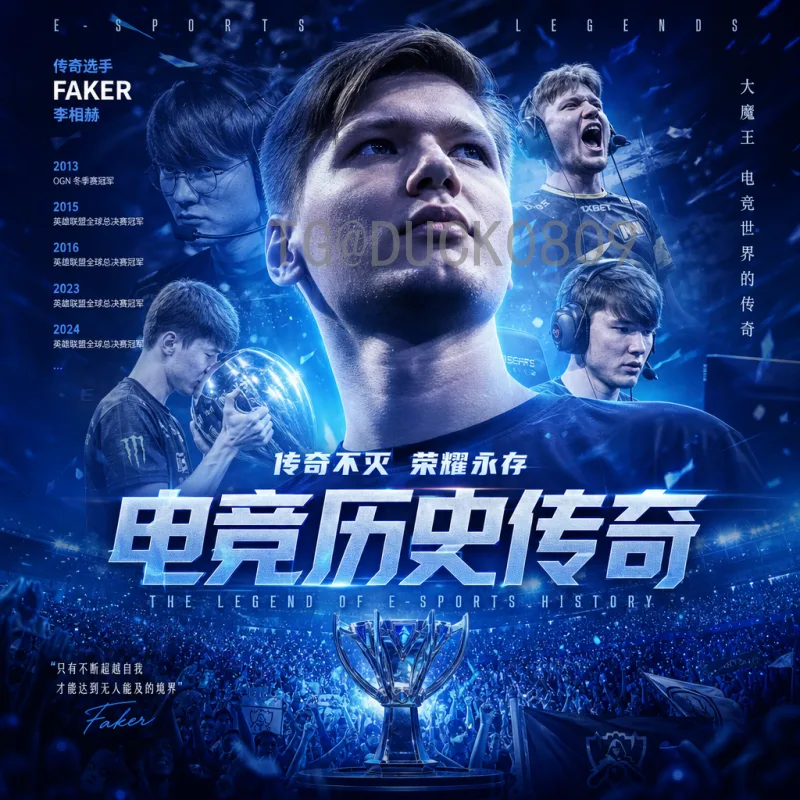 世界杯体育网：全球足球迷的赛事资讯与互动平台