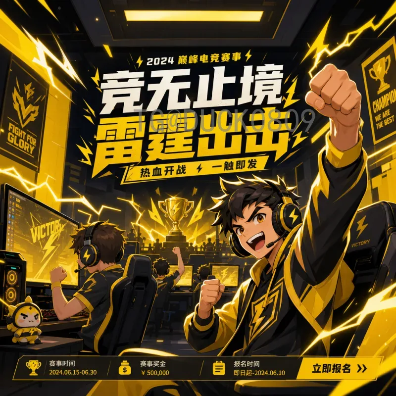 美洲2026世界杯：足球盛宴将如何重塑北美体育版图？