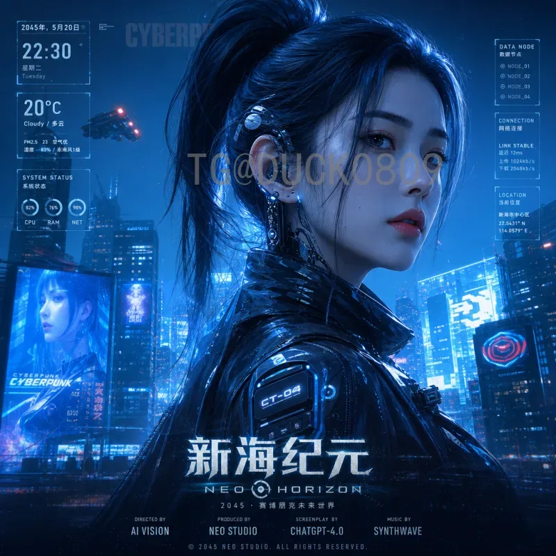 美国队晋级32强：从预选赛突围到世界杯舞台的征程