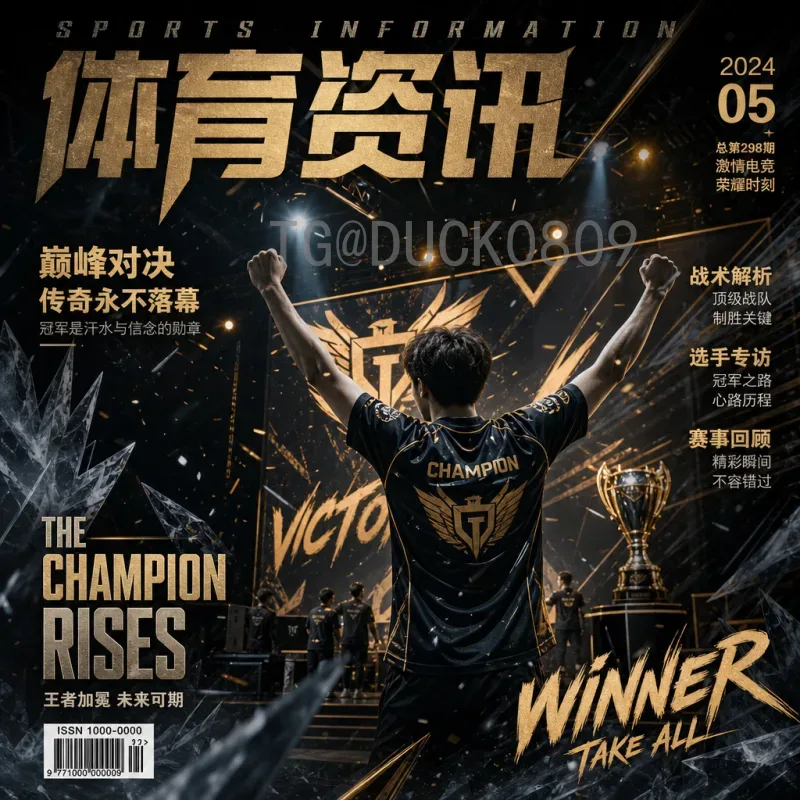 详细2026年国际足联世界杯西班牙队阵容深度解析与前景展望
