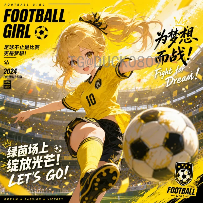 FIFA世界杯赛事分析中心：数据驱动的足球智慧风暴
