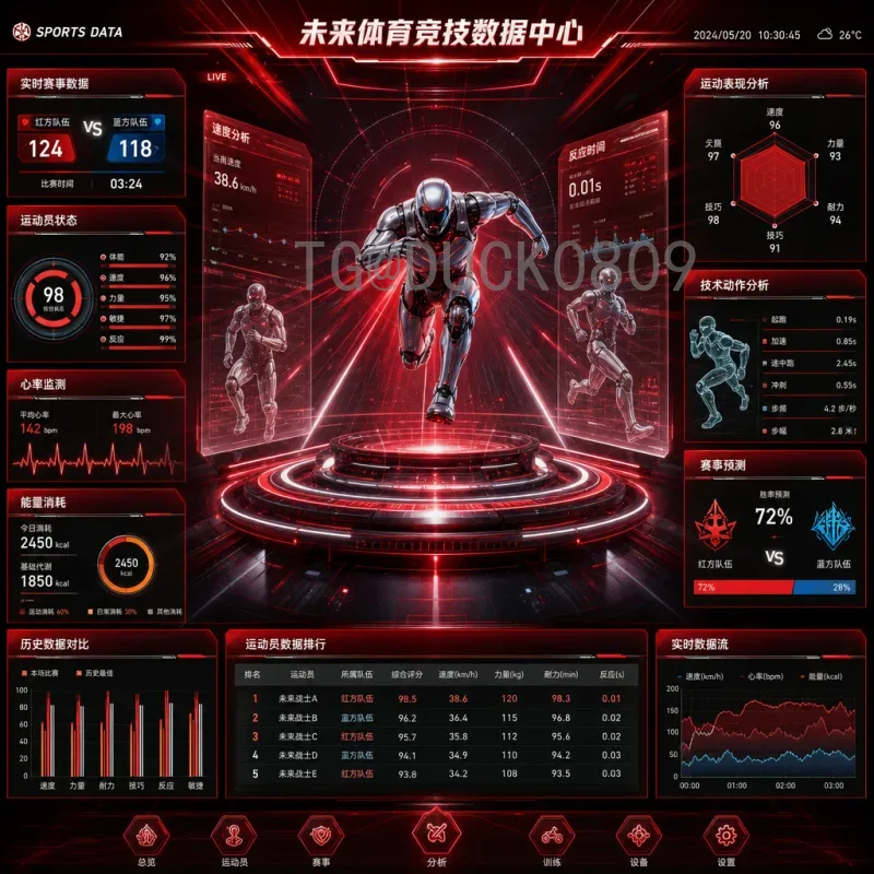 官方2026年世界杯决赛直播回放-完整版高清观看指南