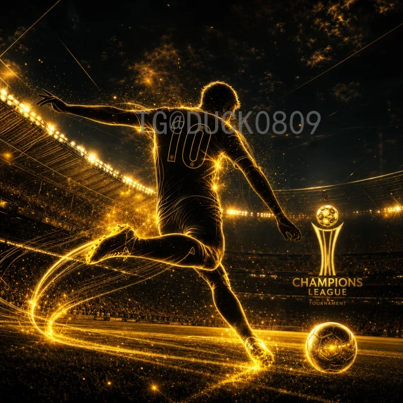 佩德里FIFA世界杯视频直播：如何在线观看西班牙新星精彩表现