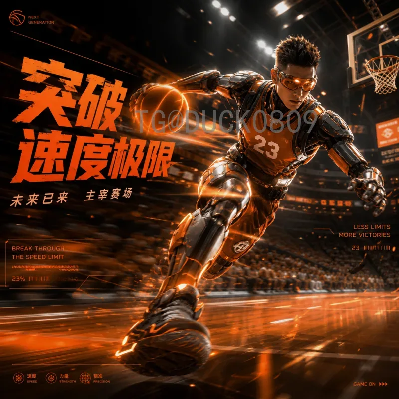 2026美加墨世界杯球员名单全面分析：热门球队阵容与黑马预测