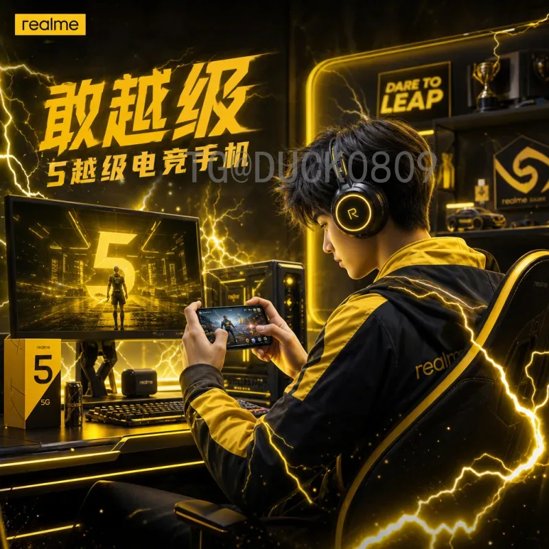 2026美加墨世界杯阵容汇总：东道主三强及各路豪强阵容前瞻
