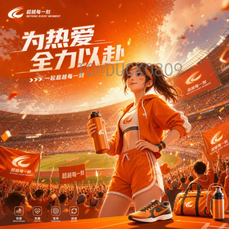 2026世界杯下注指南：赛事分析、投注策略与风险控制