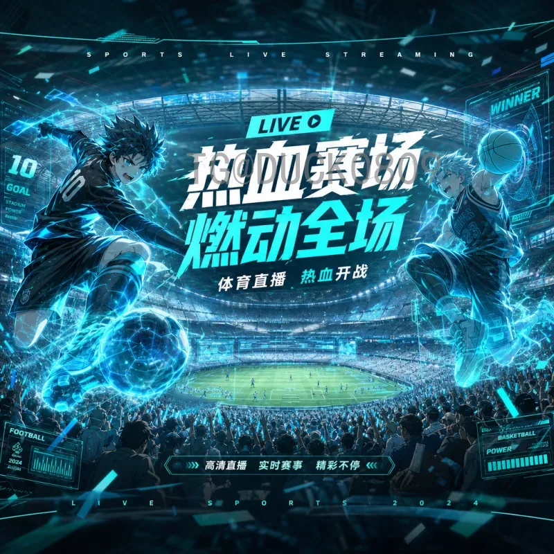 完整2026年美加墨世界杯比赛场馆名单一览：16座球场全解析
