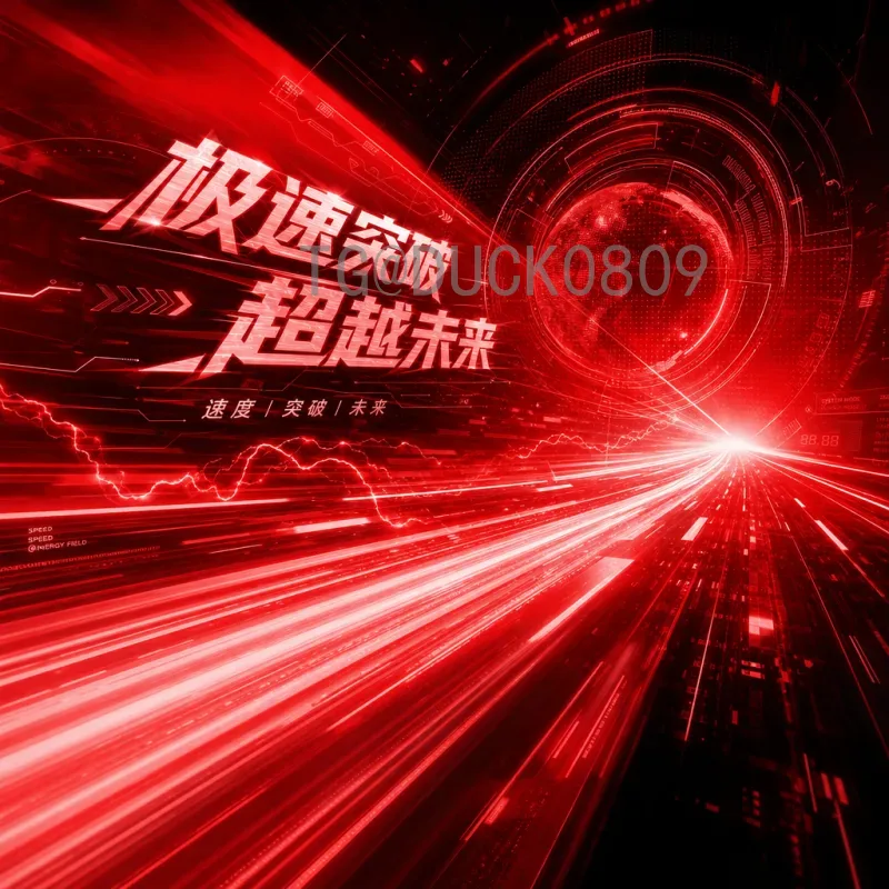 2026世界杯剧本：扩军48队后的惊喜与悬念全解析