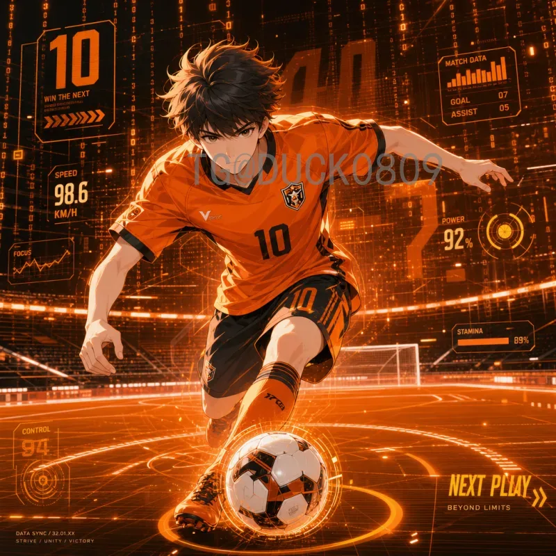 最新2026年美加墨世界杯小组赛门票申请指南