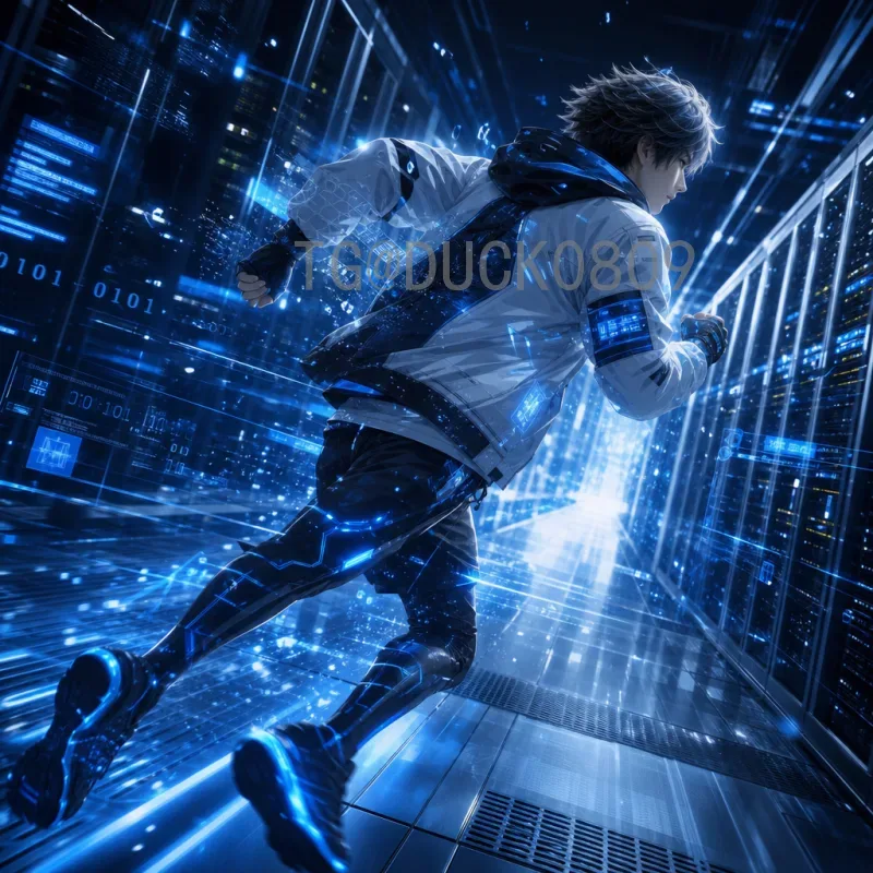 世界杯淘汰赛直播最新观赛全攻略：赛程、平台与焦点对决一网打尽