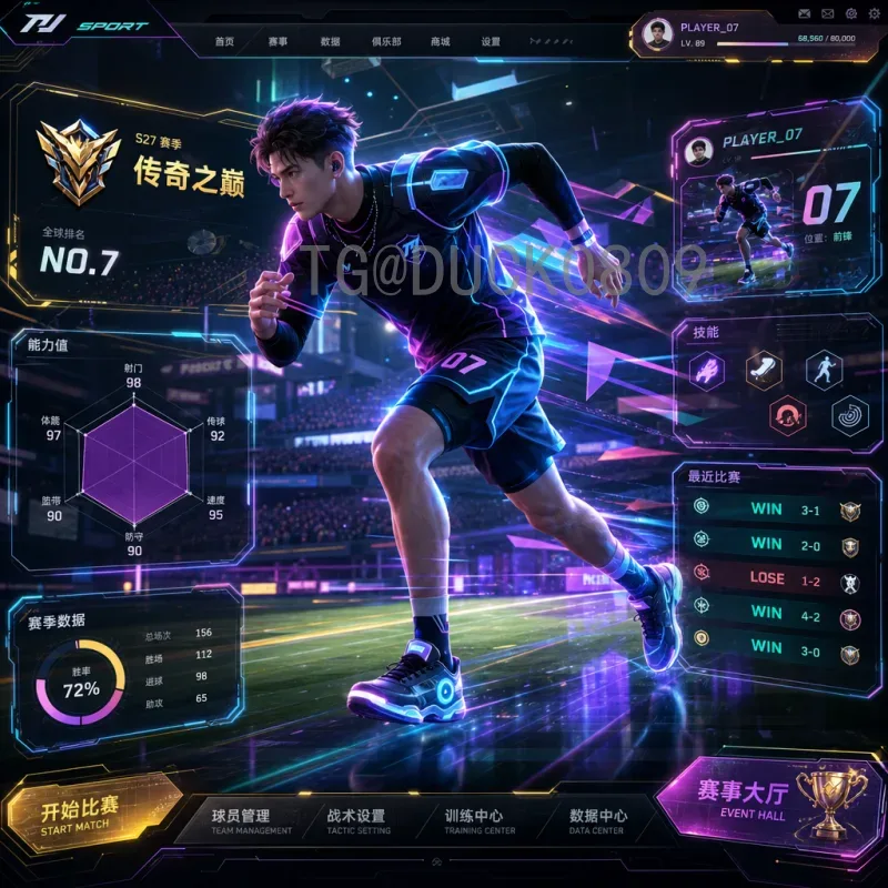 普京与2026世界杯：俄罗斯足球的机遇与挑战