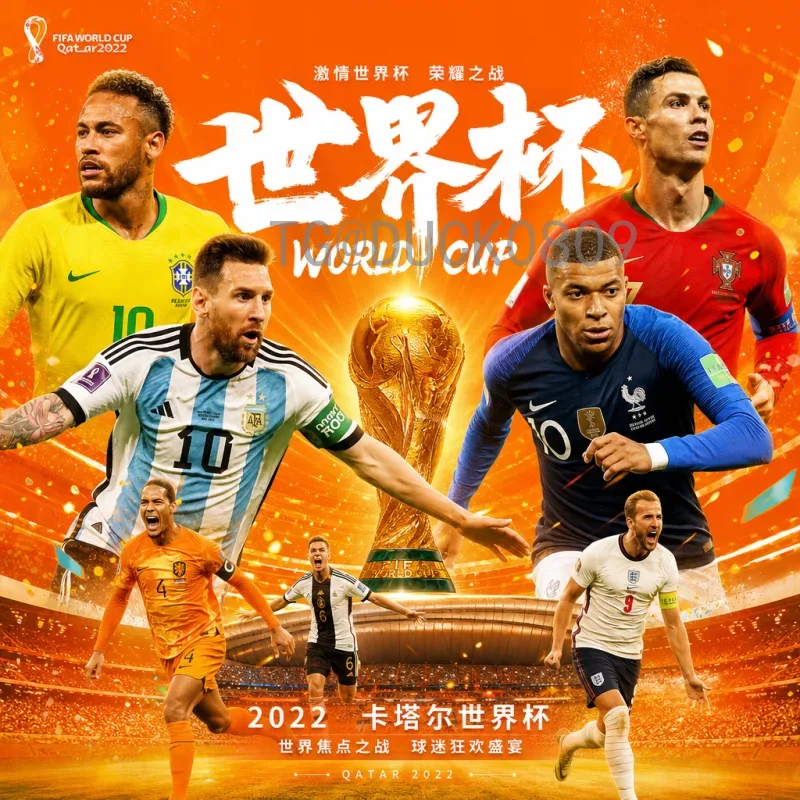 官方2026年世界杯实时积分榜一览：预选赛最新形势全解析