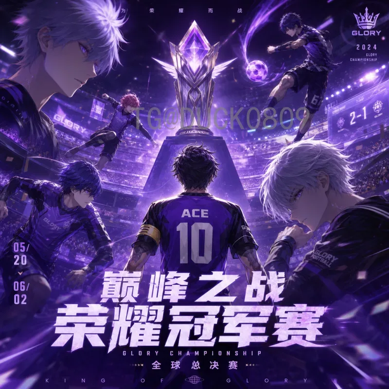 实时2026美加墨世界杯新闻资讯最新消息：赛事动态与深度前瞻