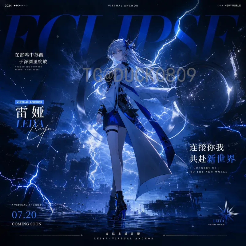详细2026年美加墨世界杯参赛球队一览：东道主及各大洲晋级球队预测