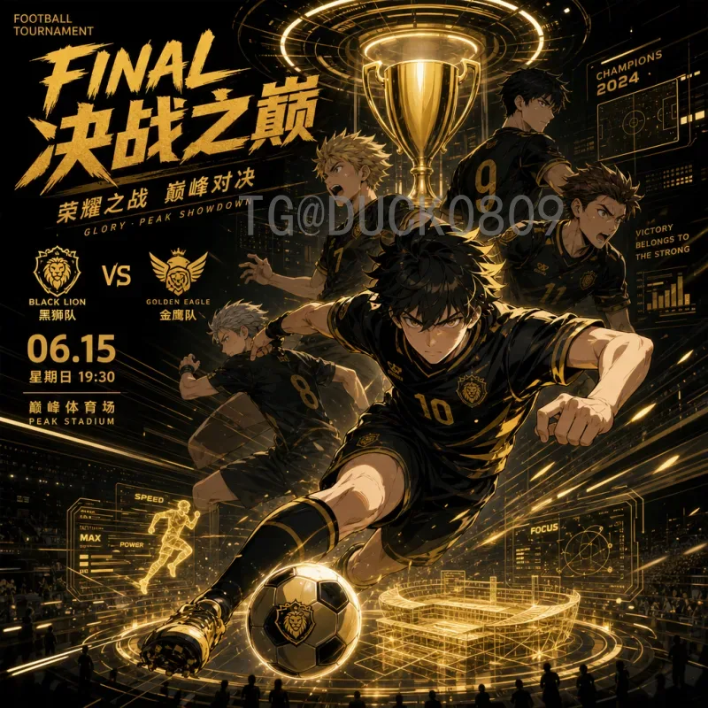 男篮2026世界杯前瞻：中国男篮能否重返世界舞台？
