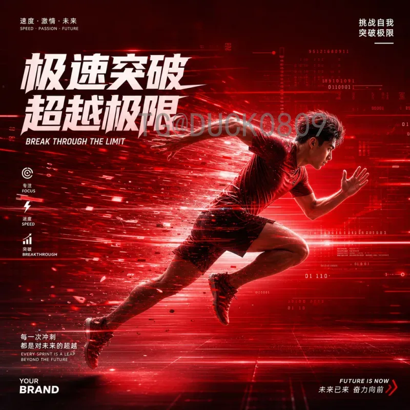 世界杯决赛热点：激情与荣耀的巅峰对决，经典瞬间永载史册