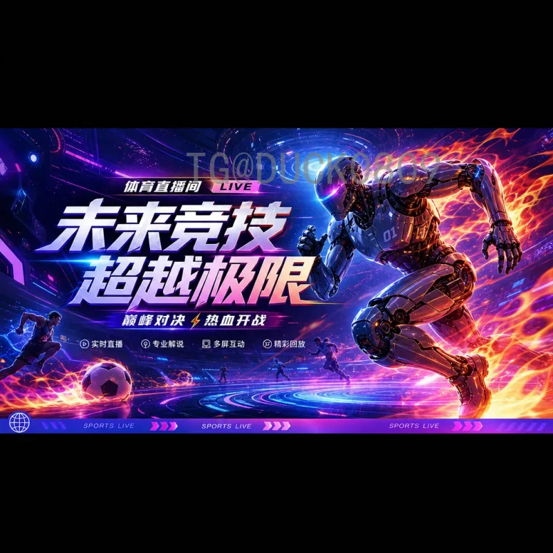2026年世界杯直播集锦全攻略：精彩瞬间不容错过