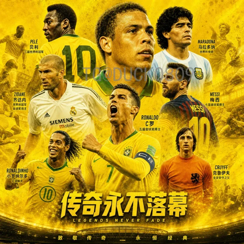 完整2026年美加墨世界杯决赛场馆名单：16座主办球场全解析