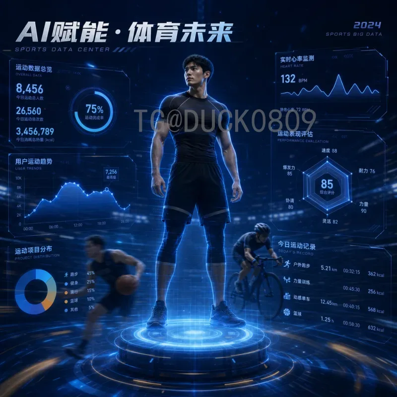 2026年美加墨世界杯官方直播回放指南：赛程预约与观看全攻略