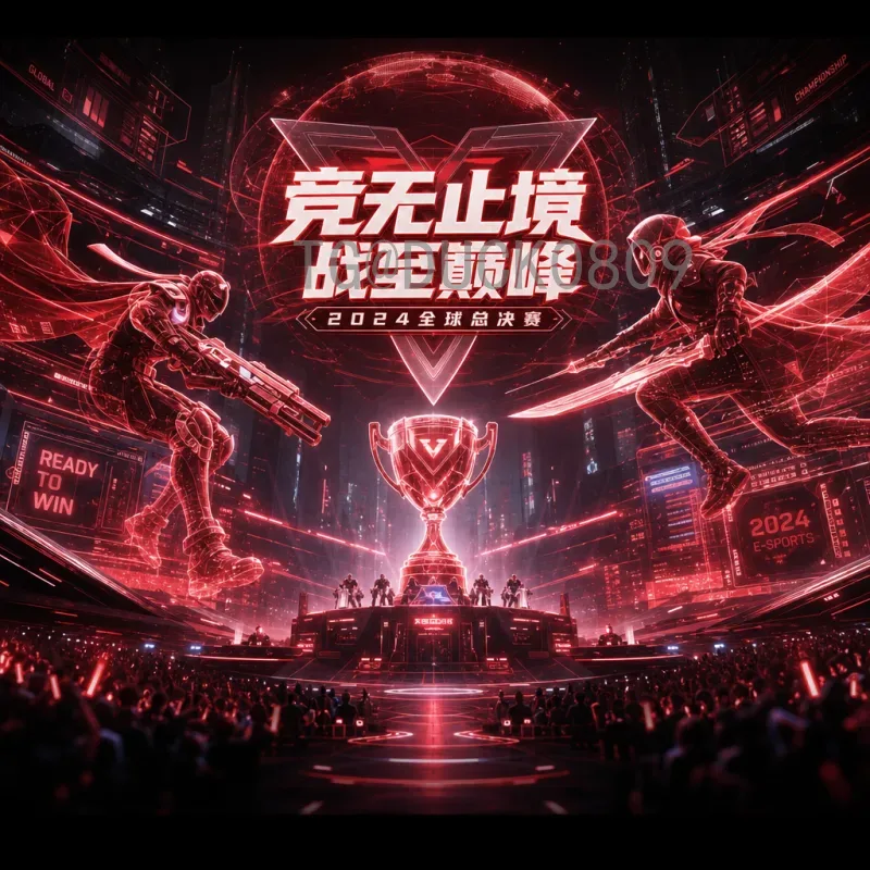 完整2026美加墨世界杯球队阵容前瞻：48强争霸，豪强集结