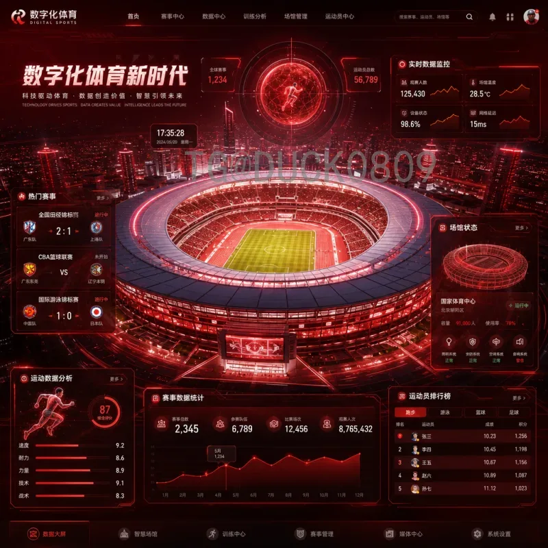 详细2026国际足联世界杯最新消息一览：赛程、场馆、球队动态全解析