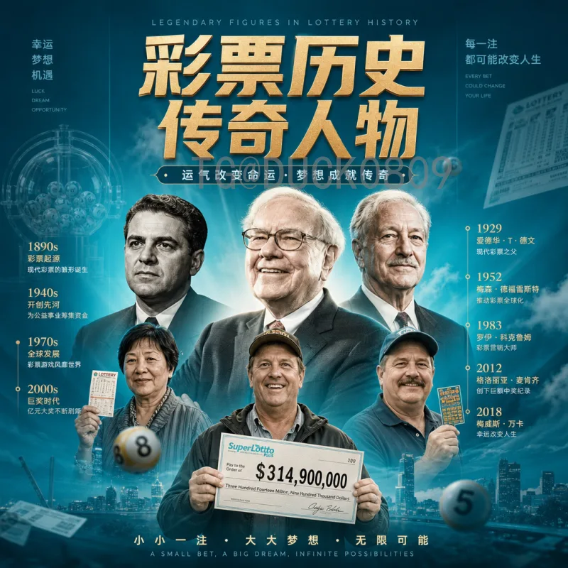 2026世界杯金球奖预测：姆巴佩领衔，新生代挑战